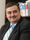 /uploads/posts/f42984f3b08a86579f72202845ad9dfcd0709b3f/thumbnails/Sorin Aungurenci, Partner.jpg